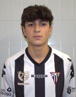 ALEJANDRO