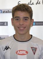 JORGE
