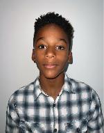 ELIAM ALEXANDER