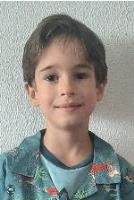 ALONSO