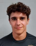 ALBERTO 
