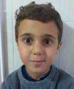 ANTONIO