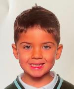 MATTEO