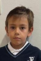TIAGO