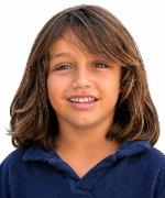 LUCA