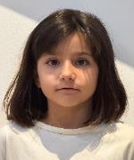 CLOE