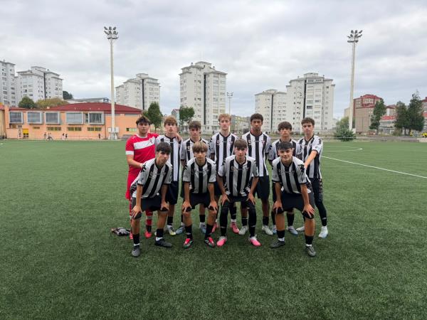 JUVENIL B