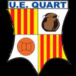 UE Quart