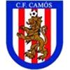 CF Camos
