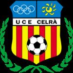 U.C.E. Celra