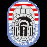 UE Porqueres
