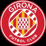 FC Girona