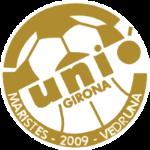 A.C.E. Unió Girona