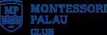 Montessori Palau