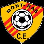 Mont-ras