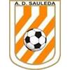 A.D Sauleda