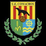 Comacros