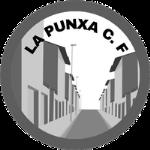 La Punxa