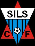 Sils