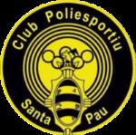 C.P Santa Pau