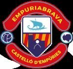 C.F Empuriabrava