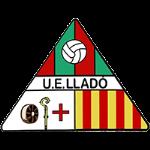 U.E Llado