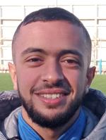 ABDULAH