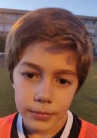 MATIAS GABRIEL