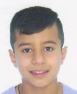 HUSSNAIN 