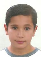 RAYAN
