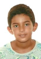 BADR