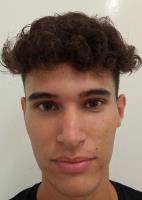 NABIL