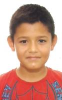 SERGIO DAVID