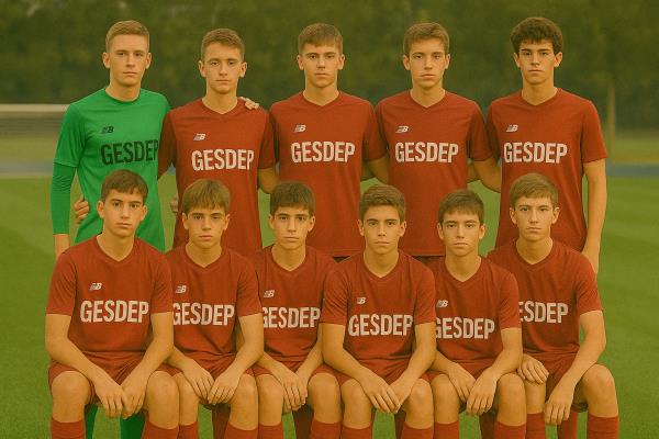 Cadete