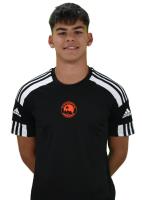 Ismael