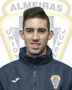 Sergio