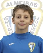 Nicolas