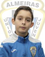 Daniel