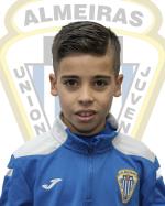 Cesar