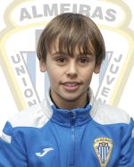 Diego