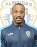 Miguel A