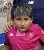 Idir