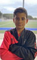 Miquel 