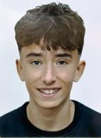 Alberto