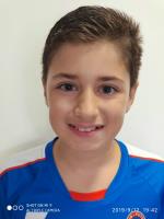 Aleix