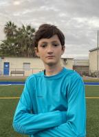 Alejandro