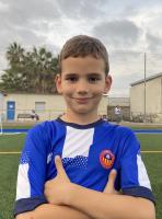 Jordi