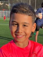 Ishak