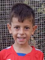 Lucas