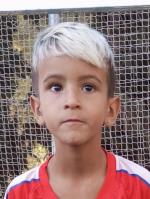 Diego